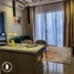 Studio Apartment for rent at Savoy Manila, Pasay City, Southern District, Metro Manila