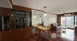 ยูนิตมือสองและให้เช่า