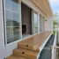 3 Bedroom House for rent in San Pu Loei, Chiang Mai, San Pu Loei, Doi Saket