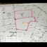 Land for sale in Erawan, Loei, Erawan, Erawan, Loei
