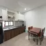 1 Habitación Casa en alquiler en An Hai Bac, Da Nang, An Hai Bac, Son Tra
