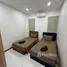 3 Bedroom Villa for rent in Wichit, Phuket, Wichit