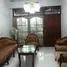 5 chambre Maison à vendre à ., Porac, Pampanga, Central Luzon