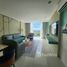 1 спален Квартира в аренду в Hilltop Wellness, Ratsada, Пхукет Тощн, Пхукет