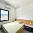 Maison de ville 1 chambre à louer à An Hai Dong, Da Nang, An Hai Dong