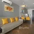 Maison 2 chambre à louer à An Hai Bac, Da Nang, An Hai Bac, Son Tra, Da Nang, Viêt Nam