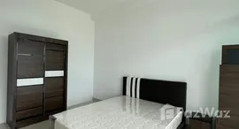 Viviendas disponibles en Pelangi Heights
