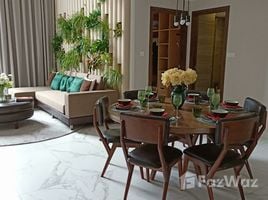 3 Bedroom Apartment for sale at Mulberry Lane, Mo Lao