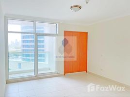 2 спален Квартира на продажу в Al Seef Tower 3, Al Seef Towers