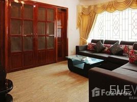 3 Bedrooms Villa for rent in Stueng Mean Chey, Phnom Penh Other-KH-23320