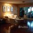 2 Bedroom Condo for sale at First Tower, Khlong Toei Nuea
