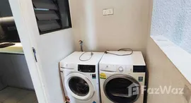Available Units at Georgetown