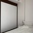 2 Bedroom Condo for sale at Q Asoke, Makkasan, Ratchathewi, Bangkok, Thailand