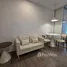 1 Bedroom Apartment for rent at Regent Home Wuttakat, Talat Phlu, Thon Buri, Bangkok, Thailand