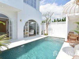 3 Schlafzimmer Villa zu verkaufen in Tabanan, Bali, Kediri, Tabanan