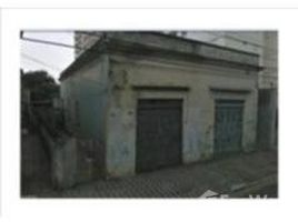  Terreno (Parcela) en venta en Fundação, Sao Caetano Do Sul