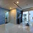 Studio Appartement zu verkaufen im NEW NORDIC CLUB 1, Nong Prue, Pattaya