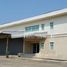  Warehouse for sale in Khlong Maduea, Samut Sakhon, Khlong Maduea, Krathum Baen, Samut Sakhon