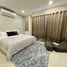 3 Schlafzimmer Haus zu vermieten im The Urbana 2, Mae Hia, Mueang Chiang Mai, Chiang Mai