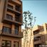 3 Schlafzimmer Appartement zu verkaufen im Fifth Square, North Investors Area, New Cairo City, Cairo