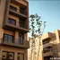 3 Bedroom Apartment for sale at Fifth Square, North Investors Area