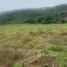  Terreno (Parcela) en venta en Akwapim North, Eastern, Akwapim North, Eastern