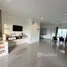 3 Bedroom Townhouse for rent at Fatreo, Takhian Tia, Pattaya, Chon Buri