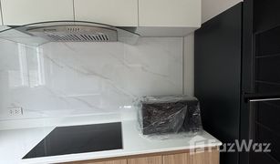 3 Bedrooms House for sale in Mae Sa, Chiang Mai Supalai Bella Donkaeo Mae Rim