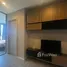 1 Bedroom Condo for rent at The Room Sathorn-St.Louis, Yan Nawa