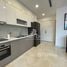 1 Bedroom Condo for rent at Vinhomes Golden River, Ben Nghe, District 1