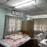 3 Bedroom House for sale in Wong Sawang, Bangkok, Wong Sawang