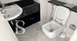 Available Units at Ghalia