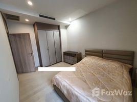 2 спален Квартира на продажу в Noble Ploenchit, Lumphini, Патхум Щан