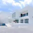 ขายบ้านเดี่ยว 5 ห้องนอน ใน บางเสร่, พัทยา, บางเสร่