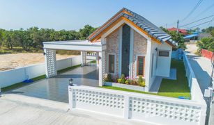 N/A Land for sale in Nong Faek, Chiang Mai 