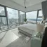 4 Habitación Apartamento en alquiler en Gateway Thao Dien, Thao Dien
