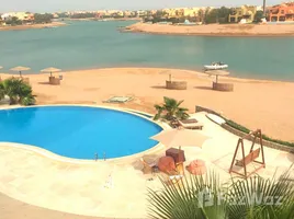 在Sabina出售的2 卧室 住宅, Al Gouna, Hurghada