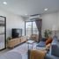 2 спален Кондо в аренду в Supalai City Resort Sukhumvit 107, Samrong Nuea, Mueang Samut Prakan