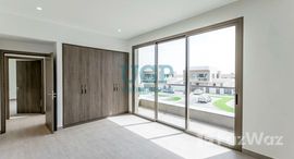 Available Units at The Cedars
