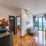 Maison 1 chambre à louer à An Hai Bac, Da Nang, An Hai Bac