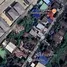  Land for sale in Bang Chan, Bangkok, Bang Chan, Khlong Sam Wa