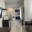 1 Habitación Departamento en venta en Pho Kaew Condotel, Saen Suk, Mueang Chon Buri, Chon Buri