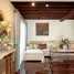 在Villa 888 Chiangmai出售的4 卧室 屋, Nong Phueng, 沙拉丕, 清迈, 泰国