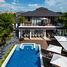 5 спален Дом на продажу в 999@Pa daet Luxury Pool Villa, Pa Daet, Mueang Chiang Mai, Чианг Маи, Таиланд