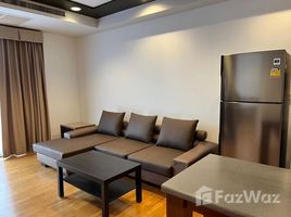 2 Bedroom Condo for rent at Amanta Ratchada, Din Daeng, Din Daeng