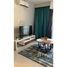 Studio Apartment for rent at Mirage Residence, The 1st Settlement, New Cairo City, Cairo, Egypt