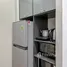 1 Bedroom Condo for sale at Asakan Place Srinakarin, Suan Luang, Suan Luang, Bangkok, Thailand