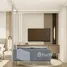 1 Bedroom Apartment for sale at Utopia Urban Glam , Rawai, Phuket Town, Phuket