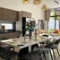 5 Schlafzimmer Haus zu vermieten in Khue My, Da Nang, Khue My, Ngu Hanh Son, Da Nang