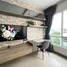 1 Bedroom Condo for rent at Supalai Wellington 2, Huai Khwang